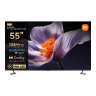 Телевизор Xiaomi TV S Pro Mini LED 55 2026 L55MB-SRU