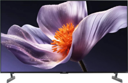 Телевизор Xiaomi TV S Pro Mini LED 55 2026 L55MB-SRU