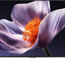 Телевизор Xiaomi TV S Pro Mini LED 55 2026 L55MB-SRU