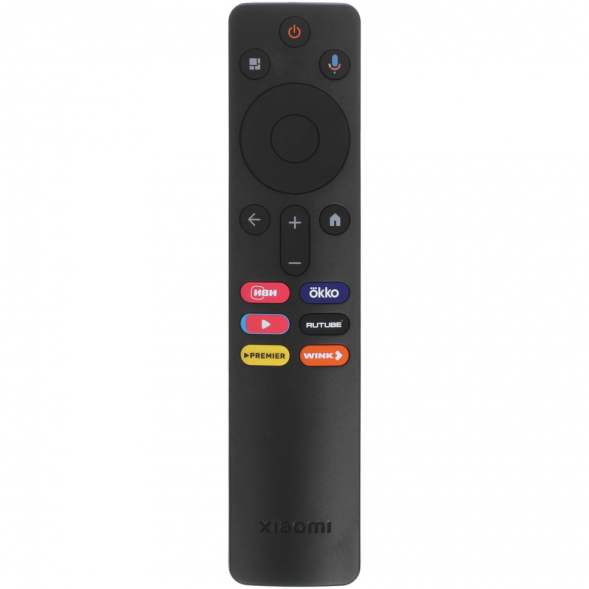 Телевизор Xiaomi TV S Pro Mini LED 55 2026 L55MB-SRU