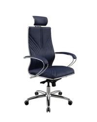 Кресло Samurai L2-13K - GoyaLE