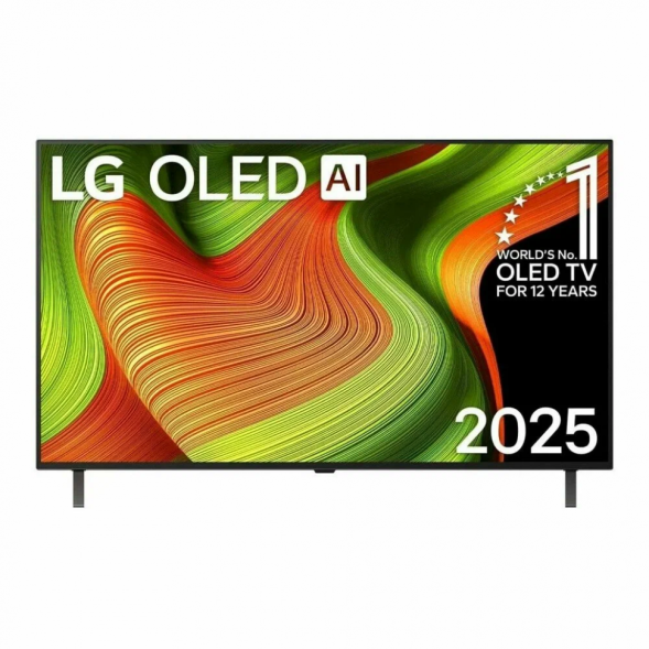 Телевизор LG OLED48B5RLA