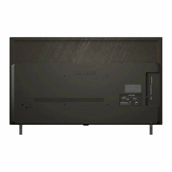 Телевизор LG OLED48B5RLA