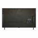 Телевизор LG OLED48B5RLA
