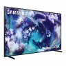 Телевизор Samsung QE65QN900F