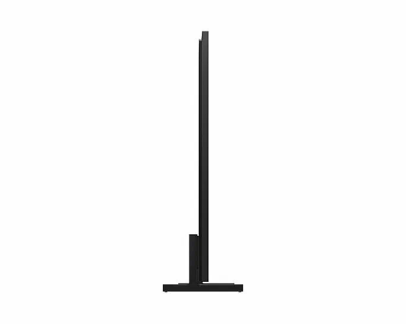 Телевизор Samsung QE65QN900F