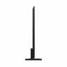Телевизор Samsung QE65QN900F