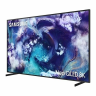 Телевизор Samsung QE65QN900F