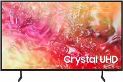 Телевизор Samsung UE75DU7100