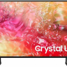 Телевизор Samsung UE75DU7100