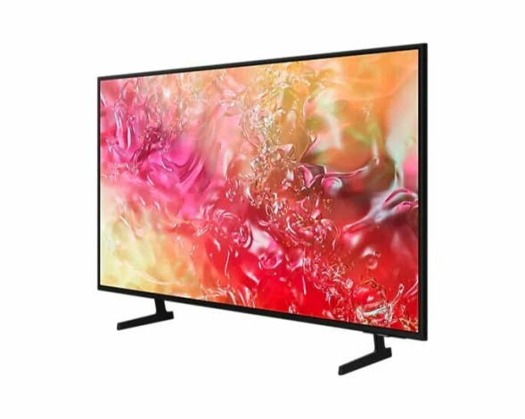 Телевизор Samsung UE75DU7100