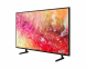 Телевизор Samsung UE75DU7100