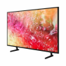 Телевизор Samsung UE75DU7100