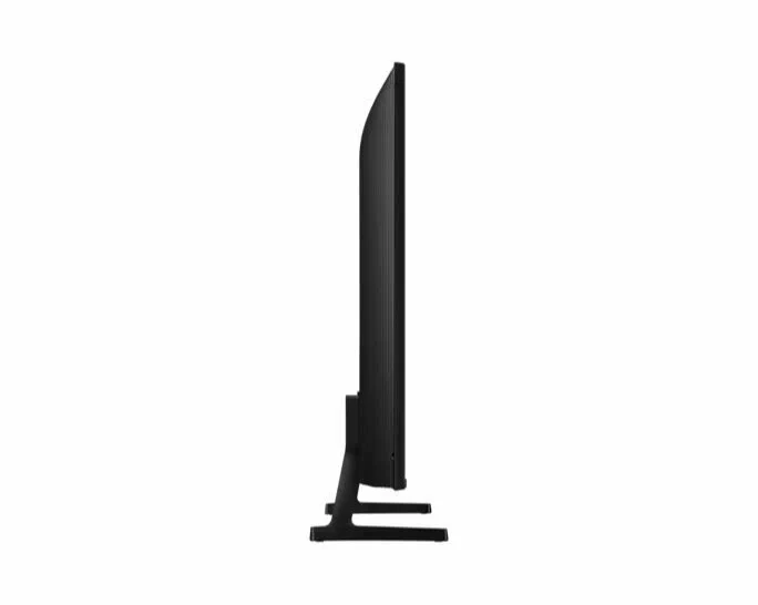 Телевизор Samsung UE75DU7100