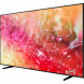 Телевизор Samsung UE75DU7100