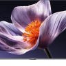 Телевизор Xiaomi TV S Pro Mini LED 65 2026 (L65MB-SRU)
