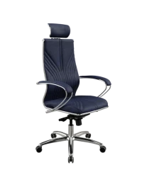 Кресло Samurai B2-13K - GoyaLE