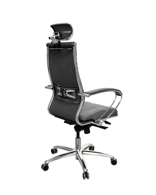 Кресло Samurai B2-13K - GoyaLE