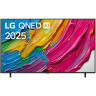 Телевизор LG 55QNED80A6A.ARUG