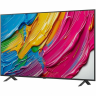 Телевизор LG 55QNED80A6A.ARUG