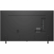 Телевизор LG 55QNED80A6A.ARUG