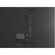 Телевизор LG 55QNED80A6A.ARUG