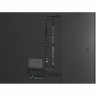 Телевизор LG 55QNED80A6A.ARUG