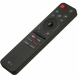 Телевизор LG 55QNED80A6A.ARUG