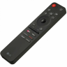 Телевизор LG 55QNED80A6A.ARUG