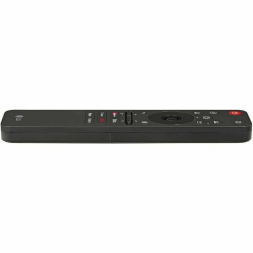 Телевизор LG 55QNED80A6A.ARUG