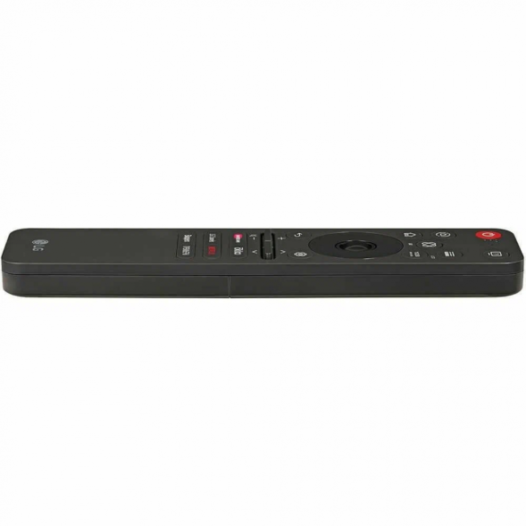 Телевизор LG 55QNED80A6A.ARUG