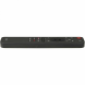 Телевизор LG 55QNED80A6A.ARUG