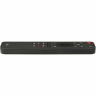 Телевизор LG 55QNED80A6A.ARUG