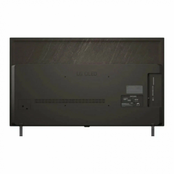 Телевизор LG OLED48B5RLA.ARUG