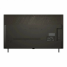 Телевизор LG OLED48B5RLA.ARUG