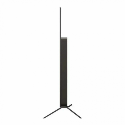 Телевизор LG OLED48B5RLA.ARUG