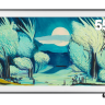 Телевизор Samsung QE55LS03F