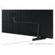 Телевизор Samsung QE55LS03F