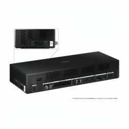 Телевизор Samsung QE55LS03F