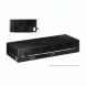 Телевизор Samsung QE55LS03F