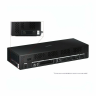 Телевизор Samsung QE55LS03F