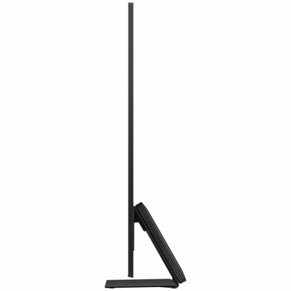 Телевизор Samsung QE65QN900FUXRU
