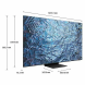 Телевизор Samsung QE65QN900FUXRU