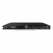 Телевизор Samsung QE65QN900FUXRU