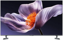 Телевизор Xiaomi TV S Pro Mini LED 75 2026 75" L75MB-SRU