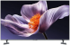 Телевизор Xiaomi TV S Pro Mini LED 75 2026 75" L75MB-SRU