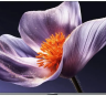 Телевизор Xiaomi TV S Pro Mini LED 75 2026 75" L75MB-SRU