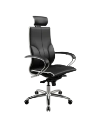 Кресло Samurai B2-10K - Infinity