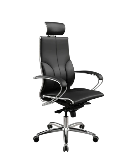 Кресло Samurai B2-10K - Infinity