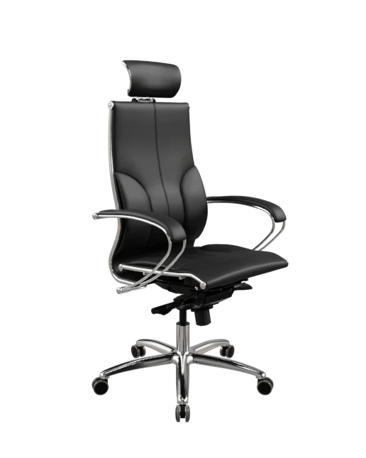 Фото товара Кресло Samurai B2-10K - Infinity